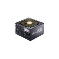 Enermax EPR625AWT II Enermax EPR625AWT II